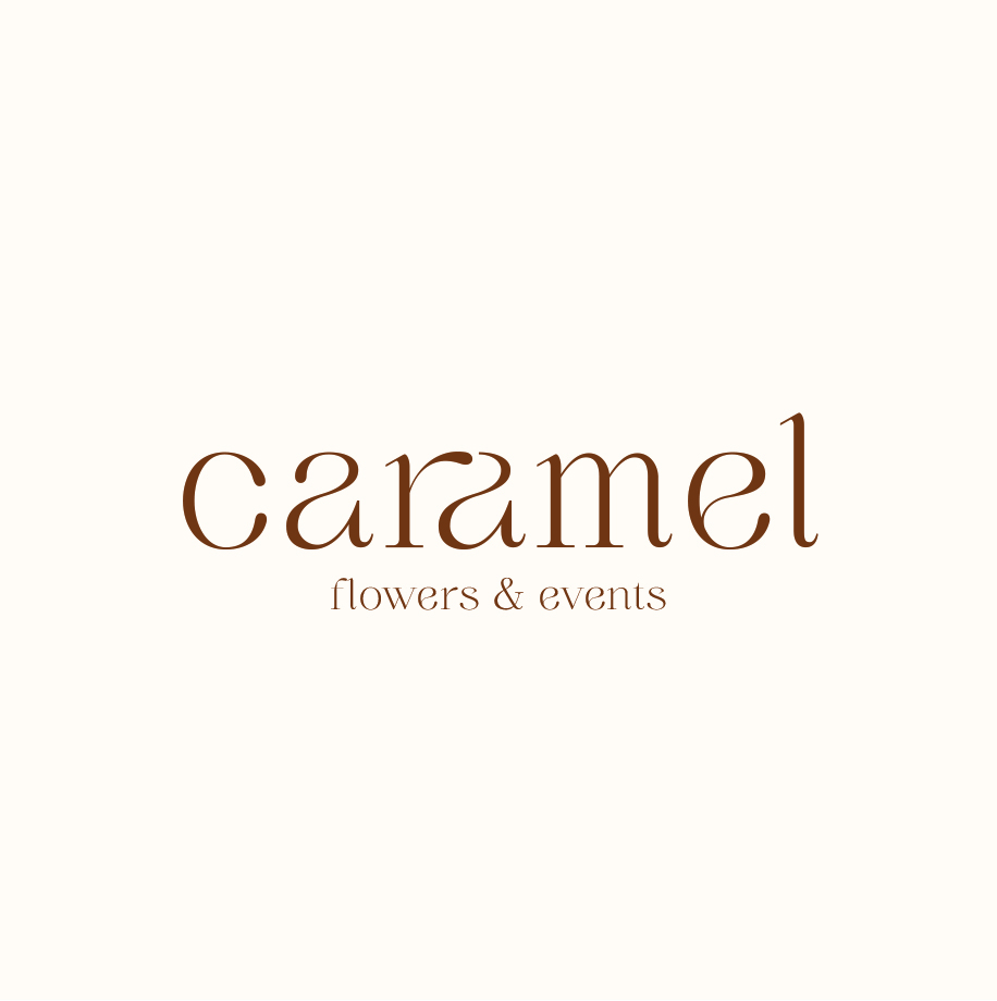 Caramel